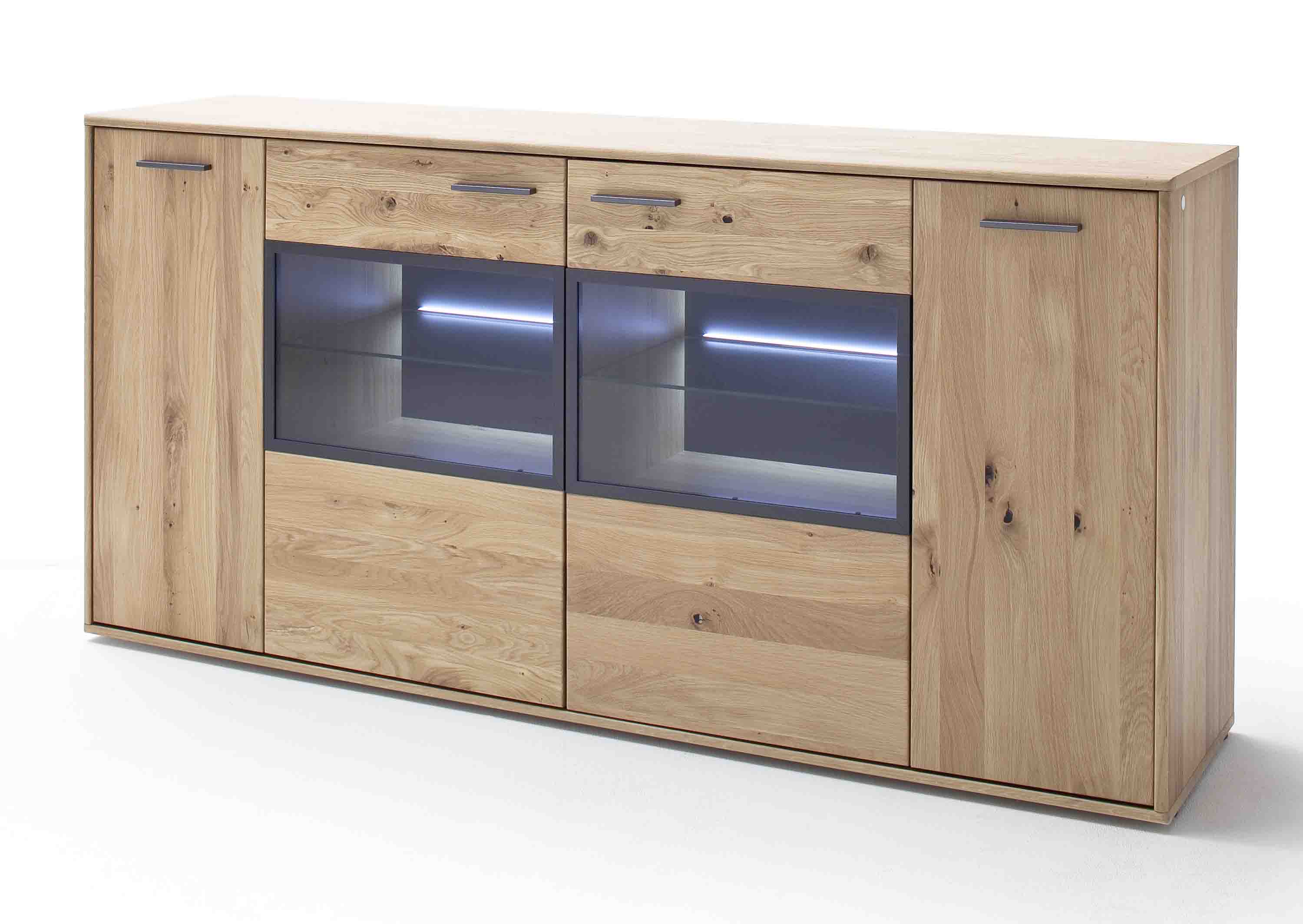 Esszimmer Möbelserien- versandkostenfrei und günstig online kaufen