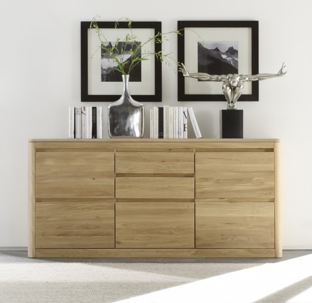 Gartenmobel Set Kingston : Möbel Discount Sideboard modello sb möbel discount Boxpringbetten Gartenmobel Set Kingston : Möbel Discount Sideboard modello sb möbel discount Boxpringbetten