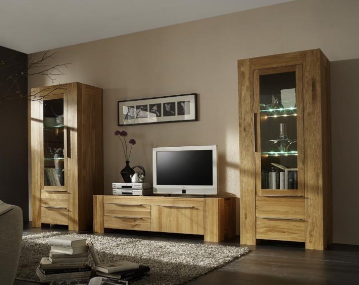 ~ Verschenken Hamburg eiche rustikal zu verschenken Wohnzimmerschrank Wohnzimmerschrank Zu Verschenken ~ Verschenken Hamburg eiche rustikal zu verschenken Wohnzimmerschrank