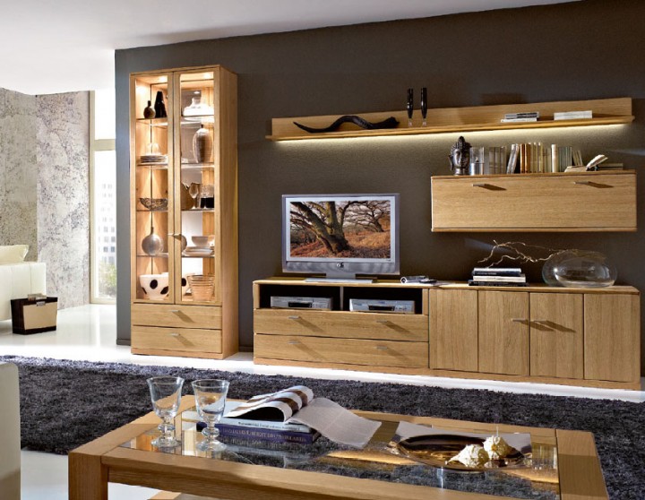 ~ Eiche Rustikal Neu Wohnzimmerschrank Eiche Wohnzimmerschrank eiche Wohnzimmerschrank Eiche Rustikal ~ Eiche Rustikal Neu Wohnzimmerschrank Eiche Wohnzimmerschrank eiche