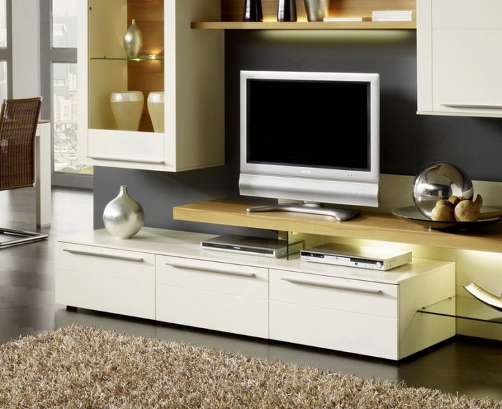 M?bel Schaffrath Krefeld Schaffrath, wohnzimmer m?bel gebraucht M?bel Schaffrath Krefeld Schaffrath, wohnzimmer m?bel gebraucht