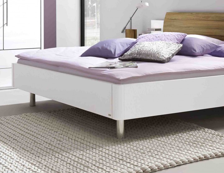 Schlafzimmer yuma ~ speyeder.net = verschiedene ideen für die ...