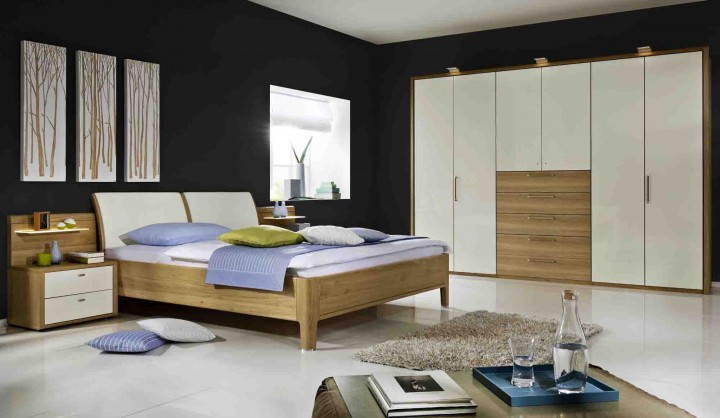 Schlafzimmer Schlafzimmer modern Schlafzimmer Calino Eiche wei? : Schlafzimmer Eiche Modern Schlafzimmer Eiche Modern : Schlafzimmer Schlafzimmer modern Schlafzimmer Calino Eiche wei?
