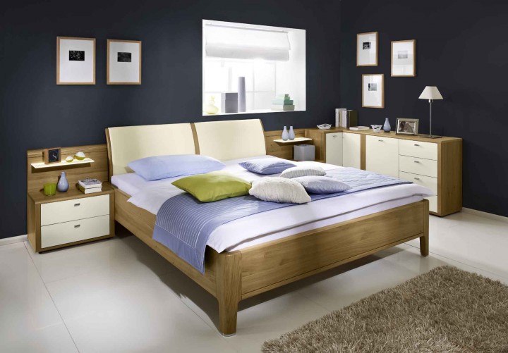 Schlafzimmer Weiss Mit Eiche Landhaus Modern ~ NoVeriCcoM for : Schlafzimmer Eiche Modern Schlafzimmer Eiche Modern : Schlafzimmer Weiss Mit Eiche Landhaus Modern ~ NoVeriCcoM for