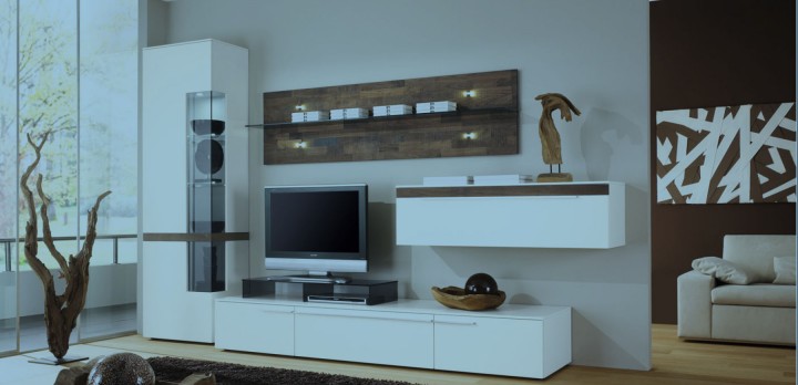 wohnzimmer nussbaum weiß:wohnzimmer nussbaum weiß : weiß matt Nussbaum satin Wohnzimmer wohnzimmer nussbaum weiß:wohnzimmer nussbaum weiß : weiß matt Nussbaum satin Wohnzimmer