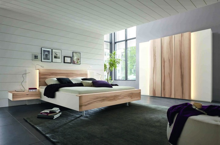 20170221095626 weiss schlafzimmer holz ~ easinext.com