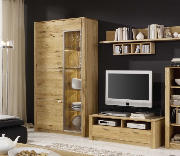 wohnzimmer chalet stil:wohnzimmer chalet stil : chalet möbel wohnzimmer Wohnwand Chalet wohnzimmer chalet stil:wohnzimmer chalet stil : chalet möbel wohnzimmer Wohnwand Chalet