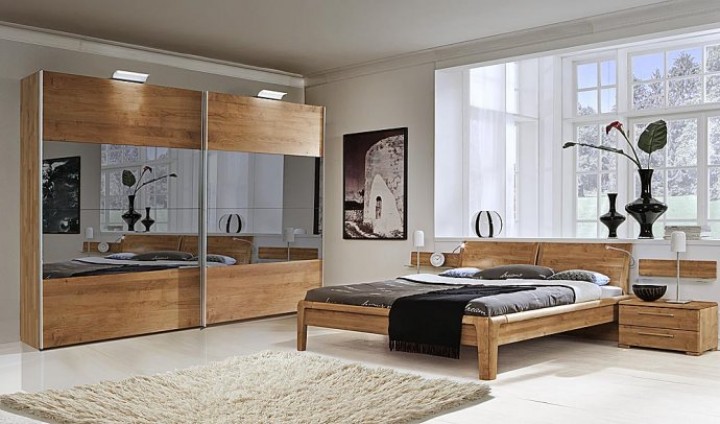 Hängeschrank schlafzimmer weiÃ: haengeschrank valerie schrank ...