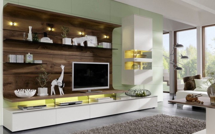 M?bel Schaffrath Krefeld Schaffrath, wohnzimmer m?bel gebraucht : Wohnwand Gwinner Gebraucht Wohnwand Gwinner Gebraucht : M?bel Schaffrath Krefeld Schaffrath, wohnzimmer m?bel gebraucht