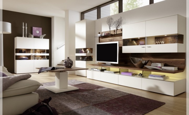 wohnzimmer nussbaum weiß:Massiva Moebel / Wohnzimmer / Wohn-/Anbauwände / Wohnanbauwände wohnzimmer nussbaum weiß:Massiva Moebel / Wohnzimmer / Wohn-/Anbauwände / Wohnanbauwände