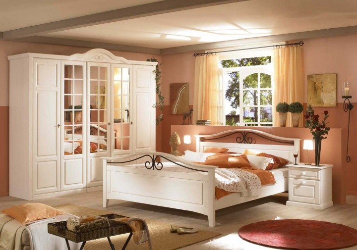 Schlafzimmer Pinie Weis duro von forte single schlafzimmer pinie wei eiche antik Schlafzimmer Mbel Landhausstil Wei Schlafzimmer Set Kiefer M Iv Schlafzimmer Schlafzimmer Pinie Wei Schlafzimmer Pinie Weis schlafzimmer wasel pinie wei Schlafzimmer Mbel Landhausstil Wei Schlafzimmer Set Kiefer M Iv Schlafzimmer Schlafzimmer Pinie Wei