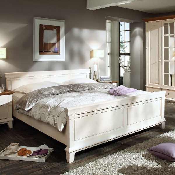 Schlafzimmer traum gutschein: bilder für schlafzimmer ...