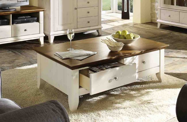 Couchtisch Braun Interesting With Excellent Couchtisch Braun With