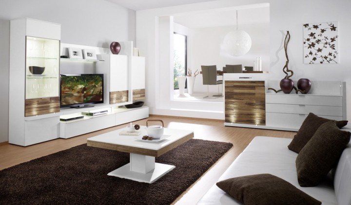 wohnzimmer nussbaum weiß:Massiva Moebel / Wohnzimmer / Wohn-/Anbauwände / Wohnanbauwände wohnzimmer nussbaum weiß:Massiva Moebel / Wohnzimmer / Wohn-/Anbauwände / Wohnanbauwände