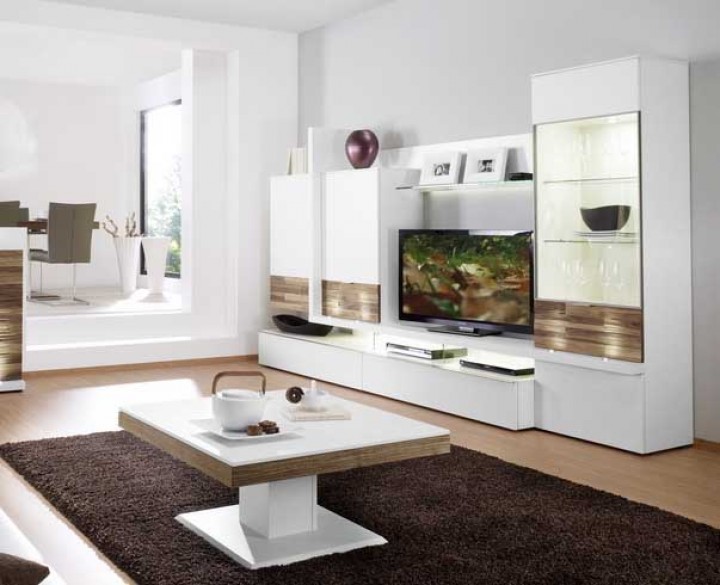 wohnzimmer nussbaum weiß:Massiva Moebel / Wohnzimmer / Wohn-/Anbauwände / Wohnanbauwände wohnzimmer nussbaum weiß:Massiva Moebel / Wohnzimmer / Wohn-/Anbauwände / Wohnanbauwände