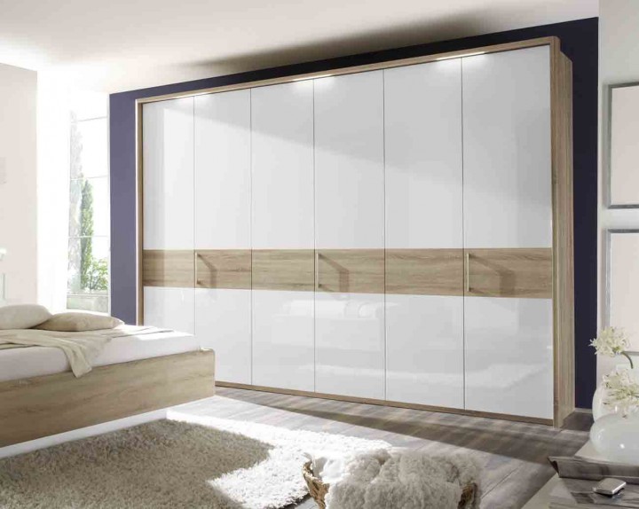 Schlafzimmer Modern Günstig Schlafzimmer Loddenkemper, günstig Schlafzimmer Modern Günstig Schlafzimmer Loddenkemper, günstig