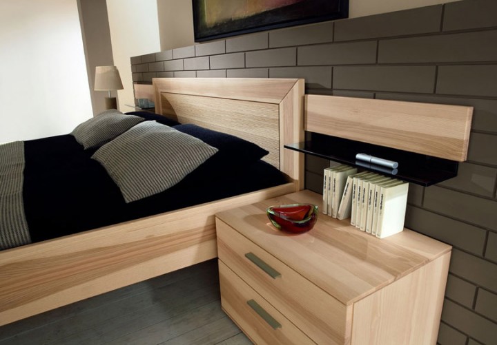 Schlafzimmer gebraucht kaufen ~ kreative deko ideen und ...