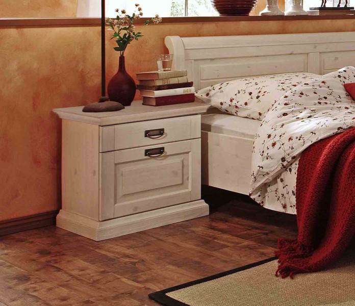 Schlafzimmer Neu Günstig Schlafzimmer Malta Lmie Kiefer weiß Schlafzimmer Neu Günstig Schlafzimmer Malta Lmie Kiefer weiß