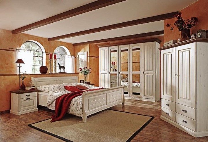 Fototapete Schlafzimmer 100 images die besten 17 7588941 ... Fototapete Schlafzimmer 100 images die besten 17 7588941 ...