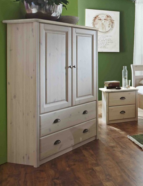 Schlafzimmer Ole ~ Alles über Wohndesign und Möbelideen Schlafzimmer Ole ~ Alles über Wohndesign und Möbelideen
