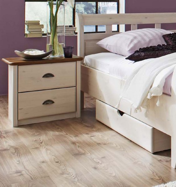 Schlafzimmer modern weià braun: schwarz weià schlafzimmer günstig ... Schlafzimmer braun