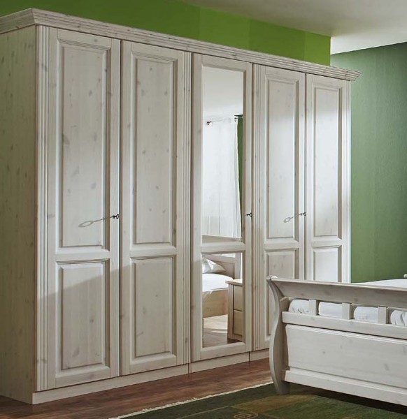 Schlafzimmer Ole ~ Alles über Wohndesign und Möbelideen Schlafzimmer Ole ~ Alles über Wohndesign und Möbelideen