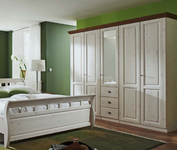 Stunning Schlafzimmer Ole Photos - Einrichtungs & Wohnideen 2018 ... Stunning Schlafzimmer Ole Photos - Einrichtungs & Wohnideen 2018 ...