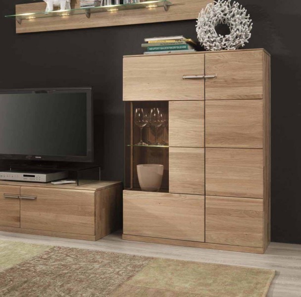 wohnzimmerschrank modern:Wohnzimmerschrank: Wohnzimmerschrank Haushalt & Möbel gebraucht und wohnzimmerschrank modern:Wohnzimmerschrank: Wohnzimmerschrank Haushalt & Möbel gebraucht und