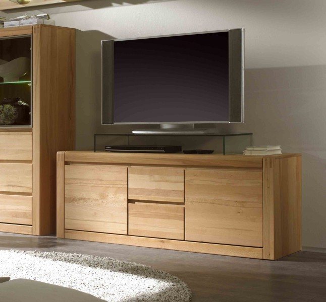 ~ Lowboard Hängend Tv Unterteil Weiß Hochglanz Lack Modell Colorato9 Tv Möbel Weiß Hochglanz Hängend ~ Lowboard Hängend Tv Unterteil Weiß Hochglanz Lack Modell Colorato9