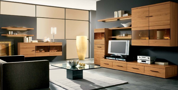 Hartmann M?bel Preise Wohnwand Pur von Hartmann g?nstig : Hartmann Wohnzimmer M?bel Hartmann Wohnzimmer M?bel : Hartmann M?bel Preise Wohnwand Pur von Hartmann g?nstig
