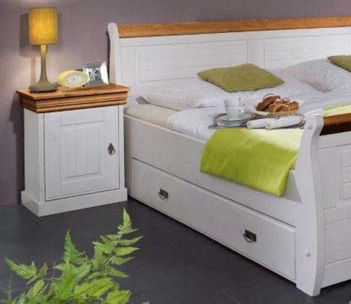 Schlafzimmer landhausstil weià preis: landhausstil schlafzimmer ...