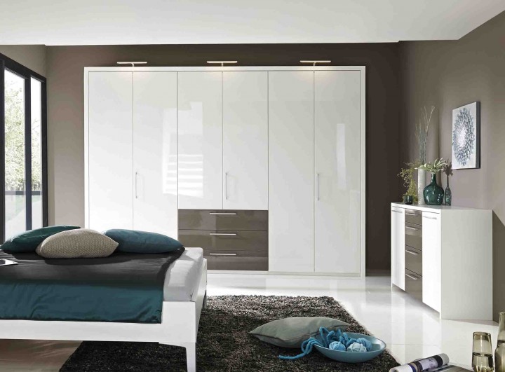 Loddenkemper schlafzimmer solo ~ dayoop.com