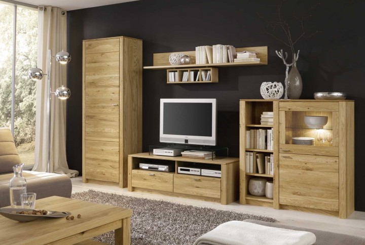 chalet möbel wohnzimmer:chalet möbel wohnzimmer : Wohnwand Chalet Kerkhoff günstig chalet möbel wohnzimmer:chalet möbel wohnzimmer : Wohnwand Chalet Kerkhoff günstig