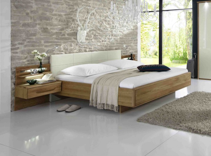 Schlafzimmer Modern Günstig Schlafzimmer Torino Eiche Glas Magnolie Schlafzimmer Modern Günstig Schlafzimmer Torino Eiche Glas Magnolie