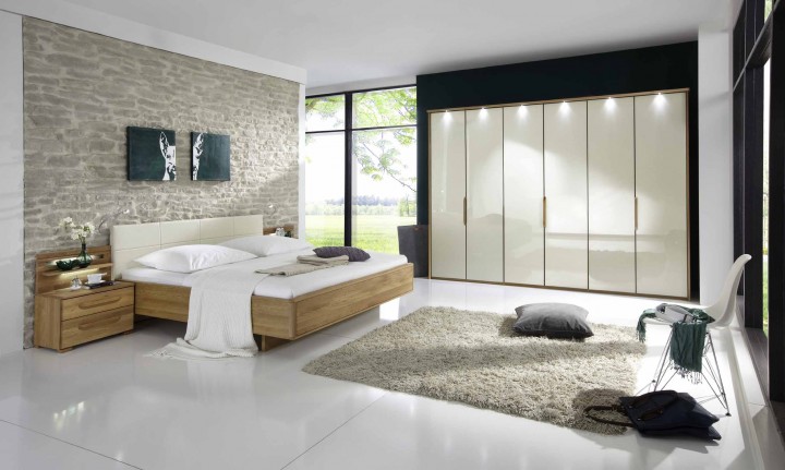 Schlafzimmer Schlafzimmer modern Torino Schlafzimmer Eiche : Schlafzimmer Eiche Modern Schlafzimmer Eiche Modern : Schlafzimmer Schlafzimmer modern Torino Schlafzimmer Eiche