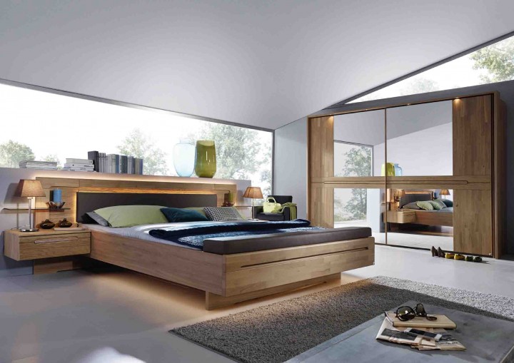 Massiva Moebel Schlafzimmer Schlafzimmer modern Schlafzimmer Massiva Moebel Schlafzimmer Schlafzimmer modern Schlafzimmer