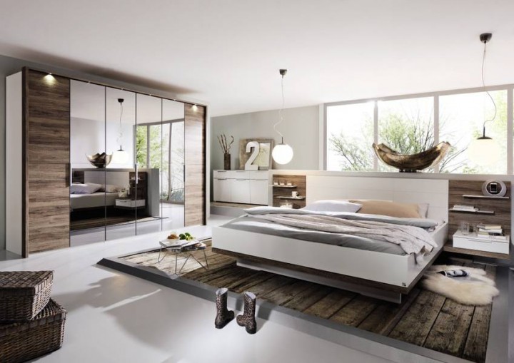 schlafzimmer : schlafzimmer weiß grau landhaus schlafzimmer weiß ... - Schlafzimmer Weis Grau Landhaus schlafzimmer : schlafzimmer weiß grau landhaus schlafzimmer weiß ... - Schlafzimmer Weis Grau Landhaus