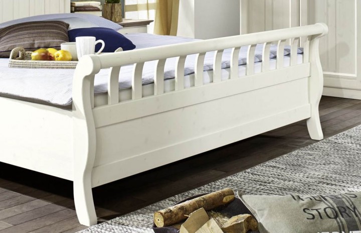 Schlafzimmer landhausstil weiÃ: landhausstil schlafzimmer weià ...