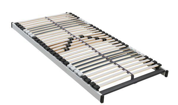 2x Lattenrost Balance 700 Fix