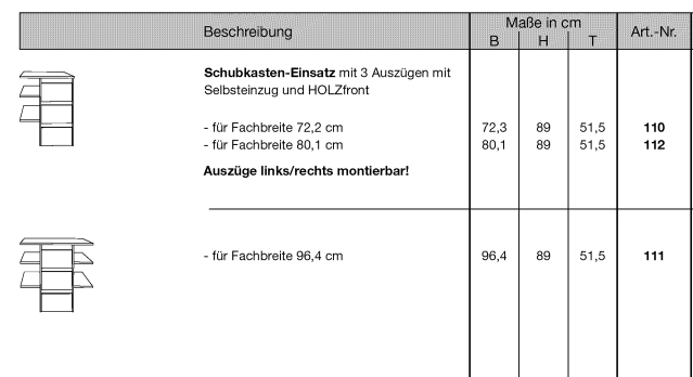 Zubeh-r-2-2