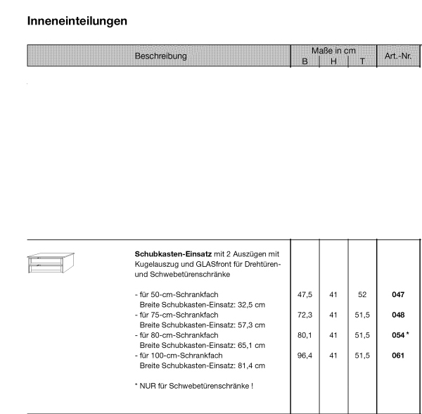 Zubeh-r-1-5gvjUi2tIkGju7