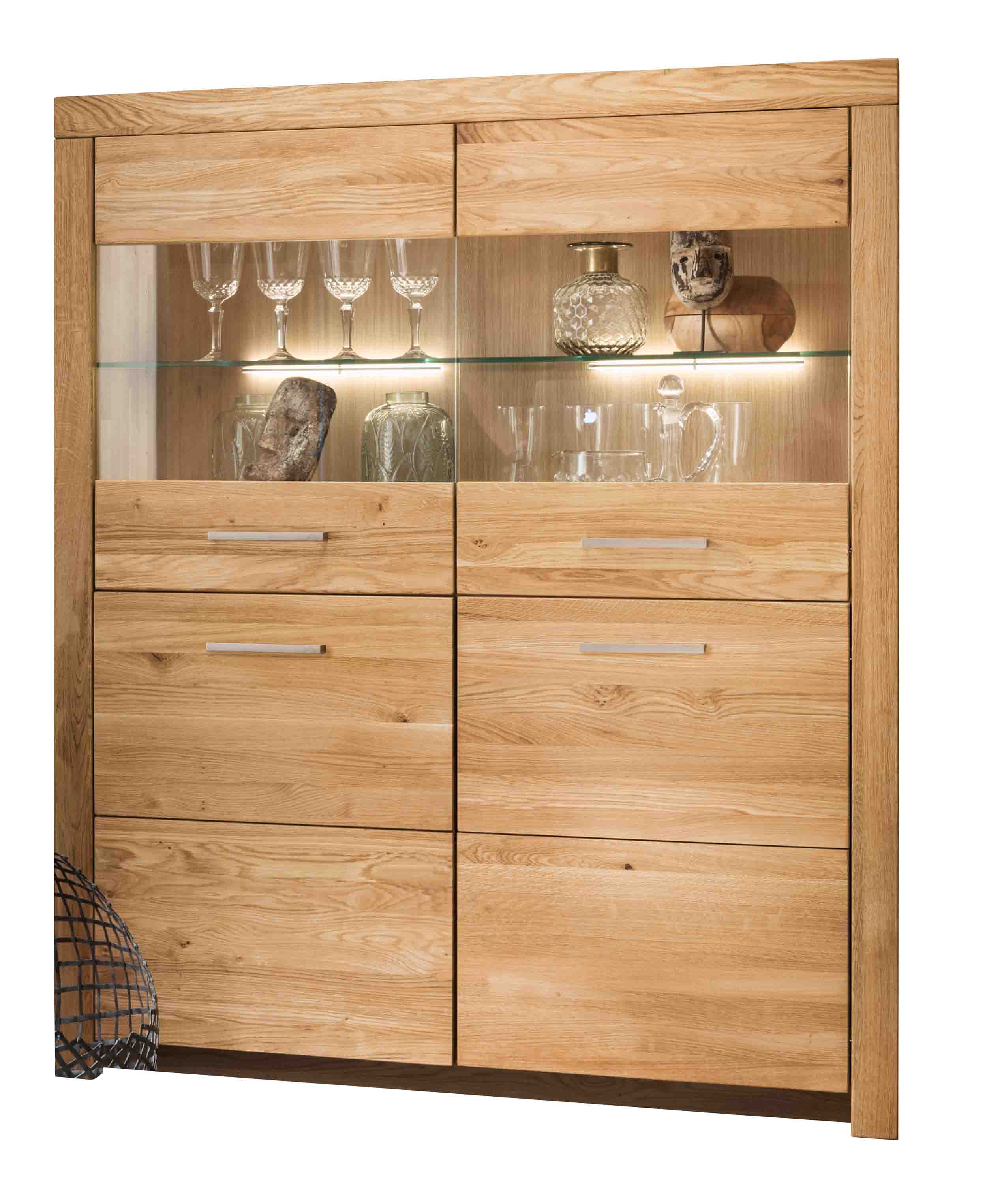 Massive Esszimmermöbel günstig online kaufen | Massiva Möbel.de