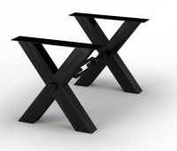 Vorschau: Esstisch Kansas Concept 4 You in Wildeiche massiv Vorschau: Esstisch Kansas Concept 4 You in Wildeiche massiv