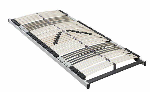 2x Lattenrost Balance 300 Fix