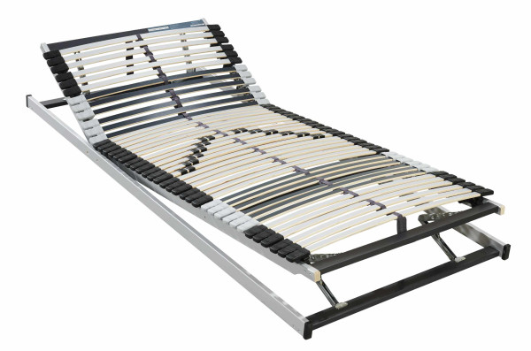 2x Lattenrost Balance 300 Flex