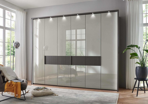 Beleuchtung Zubehör Programm Ventura