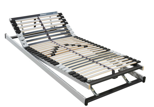2x Lattenrost Balance 700 Flex