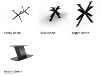 Vorschau: Esstisch Daytona Concept 4 You in Wildeiche massiv Vorschau: Esstisch Daytona Concept 4 You in Wildeiche massiv