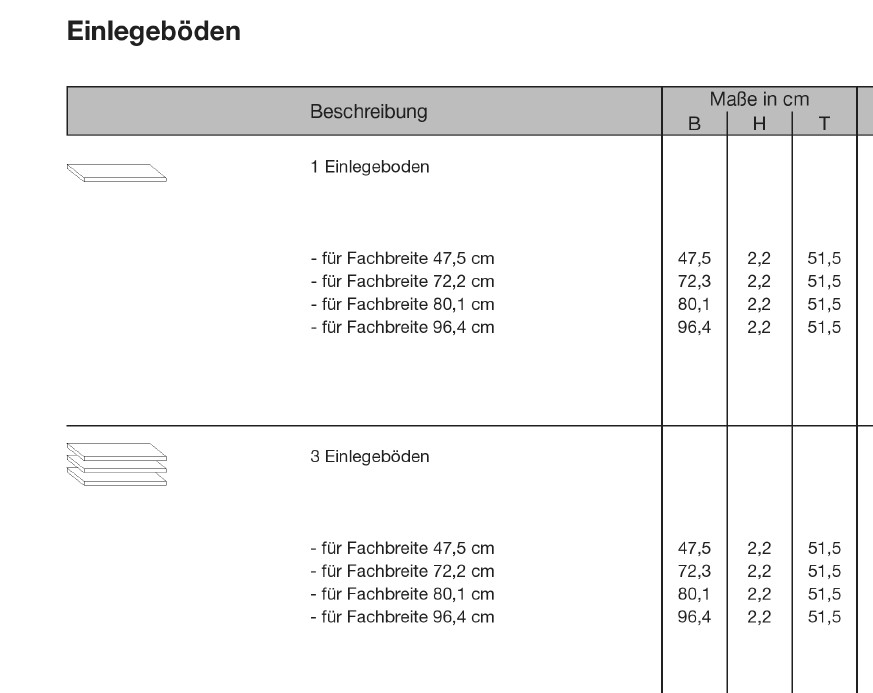 Zusatzelemente-4