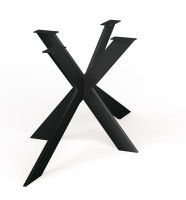 Vorschau: Esstisch Idaho Concept 4 You in Wildeiche massiv Vorschau: Esstisch Idaho Concept 4 You in Wildeiche massiv